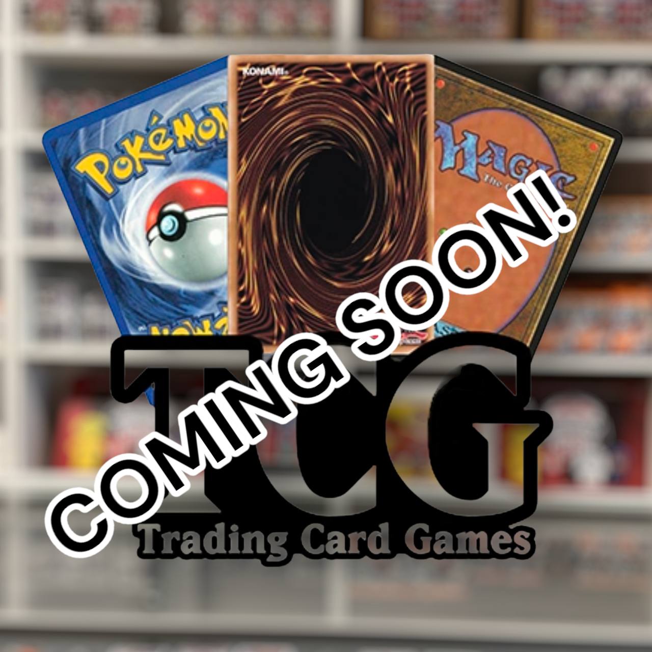 grand slam baseball card store｜TikTok Search